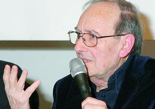 Al City lettura teatrale del poema  “Elegia del frammento” di Giovanni Occhipinti