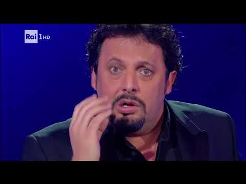 “Tutta un’altra vita” con Enrico Brignano. Al cinema dal 12 settembre. VIDEO