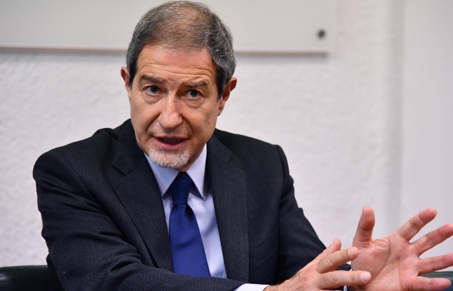 Musumeci: “Dal 5 settembre il via libera del Cipe per la Ragusa-Catania”