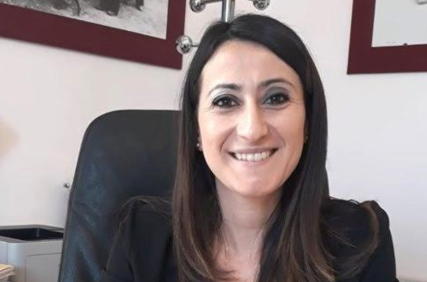 Ecco come sarà il nuovo bilancio comunale di Comiso