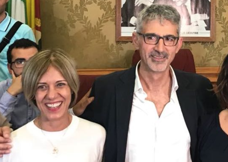 “Brava la Licitra vicesindaco. Non gli altri”. I 5 Stelle tentano di mettere zizzania nella Giunta Cassì