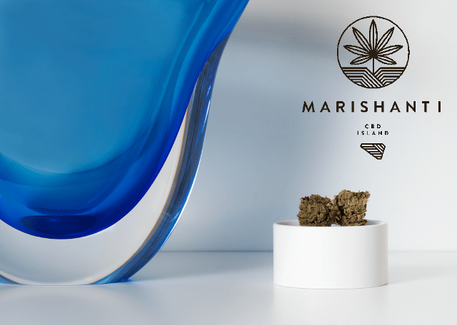 Domenica a Noto si inaugura la seconda boutique Marishanti, gruppo Canapar Corp