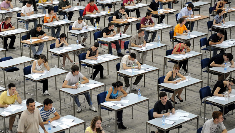 Ricorso Test Medicina 2018, 1600 studenti in più potranno accedere