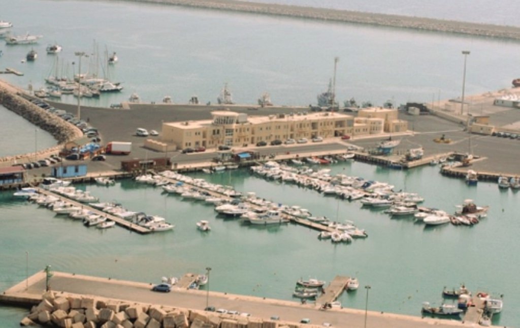 Zone Economiche Speciali: Pozzallo viene inserita con 270 ettari su 297 assegnati alla provincia di Ragusa