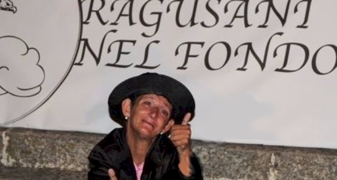 Sabato 7 settembre ritorna il premio “Ragusani nel fondo”