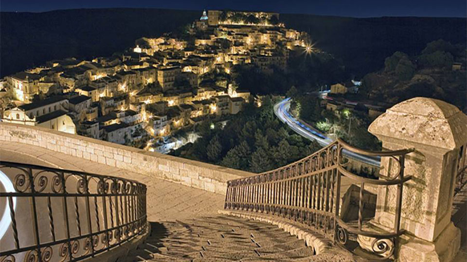 ZTL a Ibla: “Prima pensiamo al sistema parcheggi”