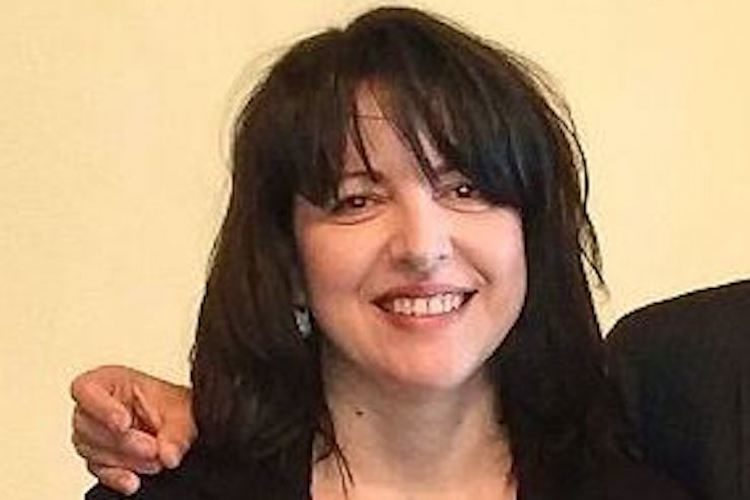 Lunedì 19 agosto prenderà servizio al Comune il nuovo Segretario Generale Maria Riva
