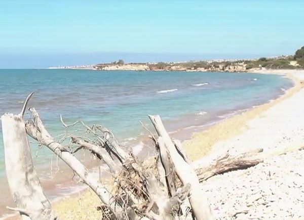 Annullata la manifestazione di pulizia dell’area della foce dell’Irminio