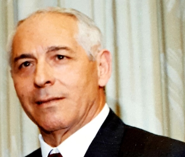 E’ morto il dottor Arturo Comisi, Primario Emerito del reparto di Pediatria di Vittoria