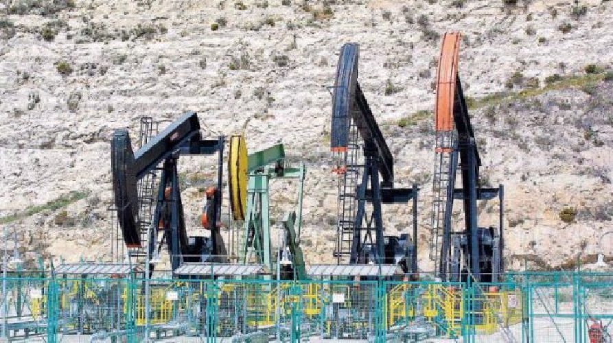 Trivellazioni in Val di Noto, Legambiente: “L’unico petrolio da estrarre nel sud est della Sicilia è il turismo”