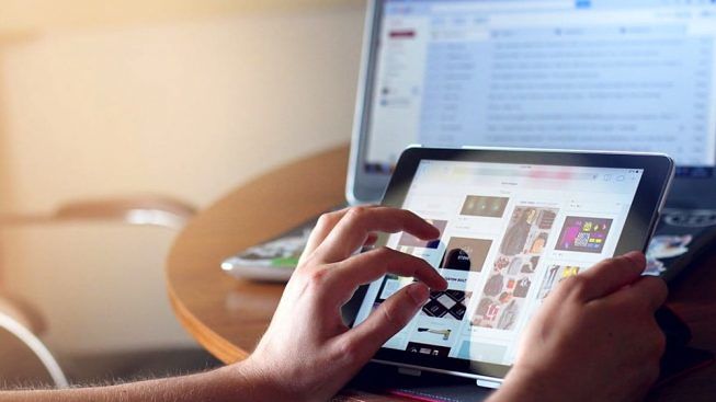 Crimini online: forte aumento in Sicilia Orientale nel 2020