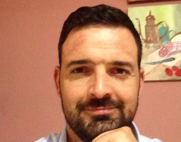 Sergio Failla fonda il comitato “Italia Viva”, il nuovo movimento di Renzi, a Chiaramonte