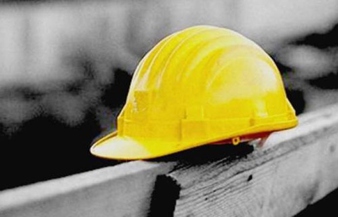 Santa Croce celebra la Giornata Nazionale per le Vittime degli Incidenti sul Lavoro