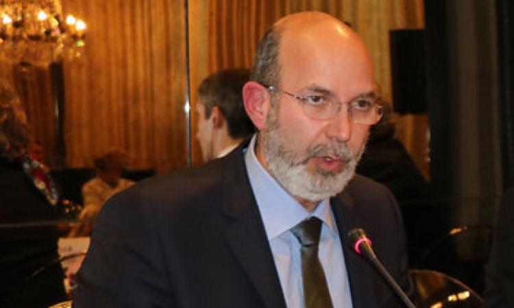 Due viceministri e tre sottosegretari siciliani nel Conte Bis. Ecco chi sono