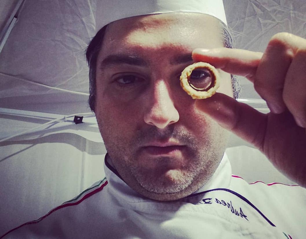 Un dolce per omaggiare Giovanni Verga: si chiama “Provvidenza”