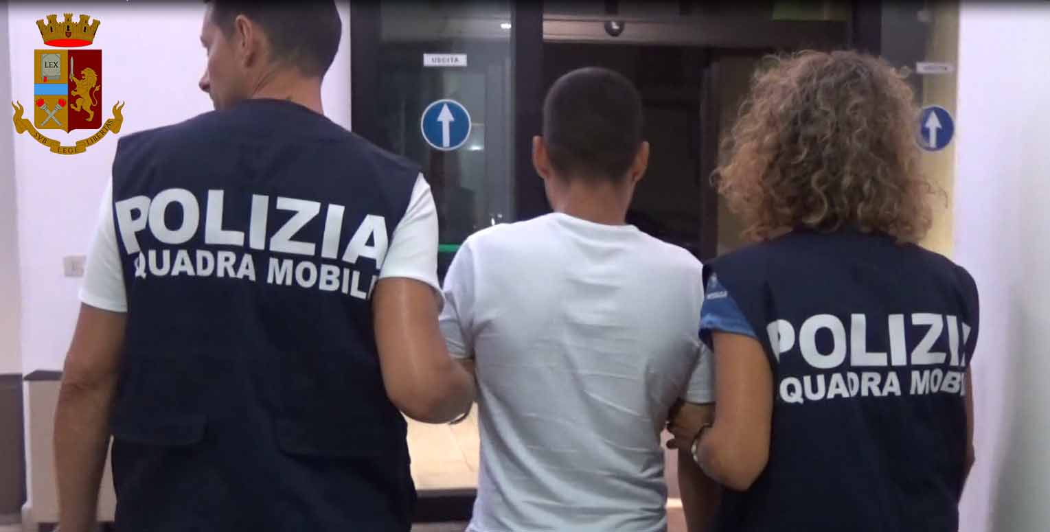 Stupro a Vittoria, la Camera Penale degli Iblei: “Rispettare il ruolo della difesa”