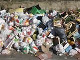 TASSA RIFIUTI, IN 10 ANNI È CRESCIUTA DEL 76%