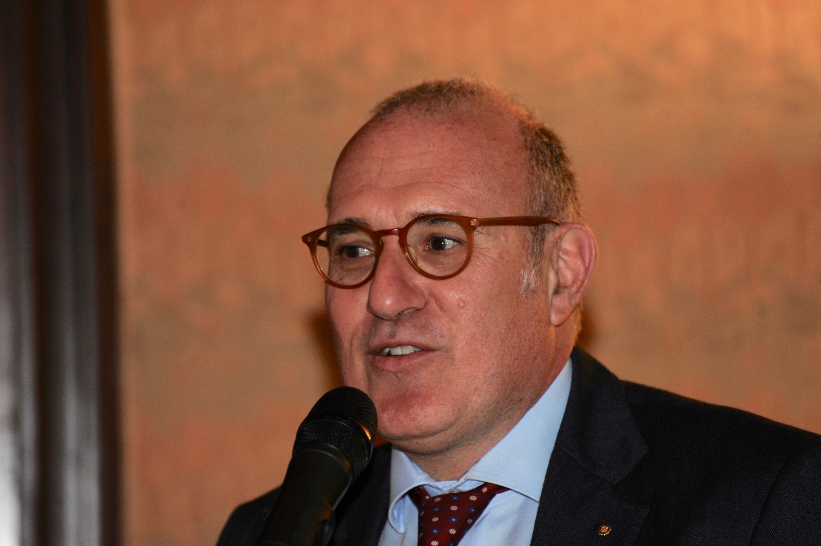 Neurochirurgia, 200 esperti mondiali a confronto in Sicilia