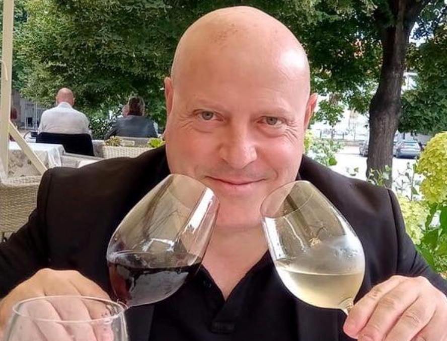 La “Zosimo Wine Selection”, a cura di Carmelo Sgandurra, sarà presentata a Roma