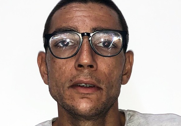 Tentato furto in un bar di Ispica, arrestati. FOTO