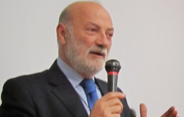 Ispica: “Giorgio La Pira sindaco innovativo”, si presenta il nuovo libro di Corrado Monaca