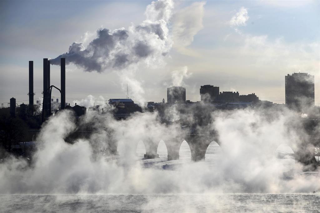 Cambiamenti climatici: gli studenti siciliani scendono in piazza