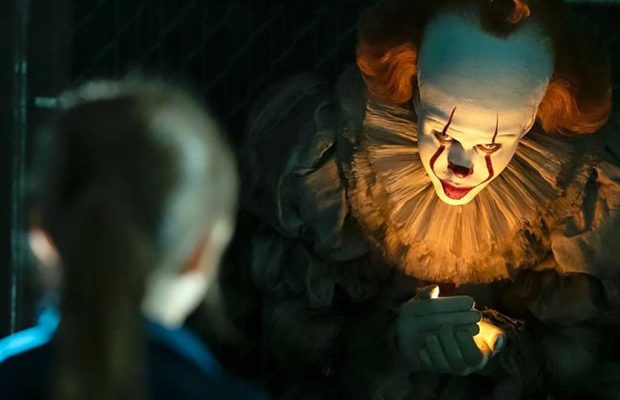 IT Capitolo 2: un film ambizioso, quasi una commerdia dalle tinte horror