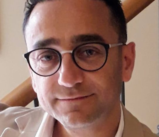 “Non riconosco chi chiede le mie dimissioni”. Marcello Medica resta e rilancia.
