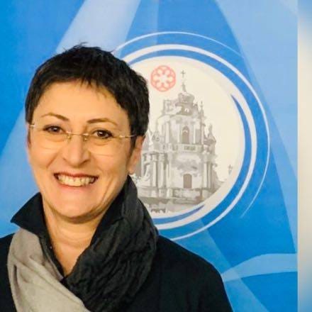 Disapplicazione indici affidabilità, i commercialisti iblei scioperano