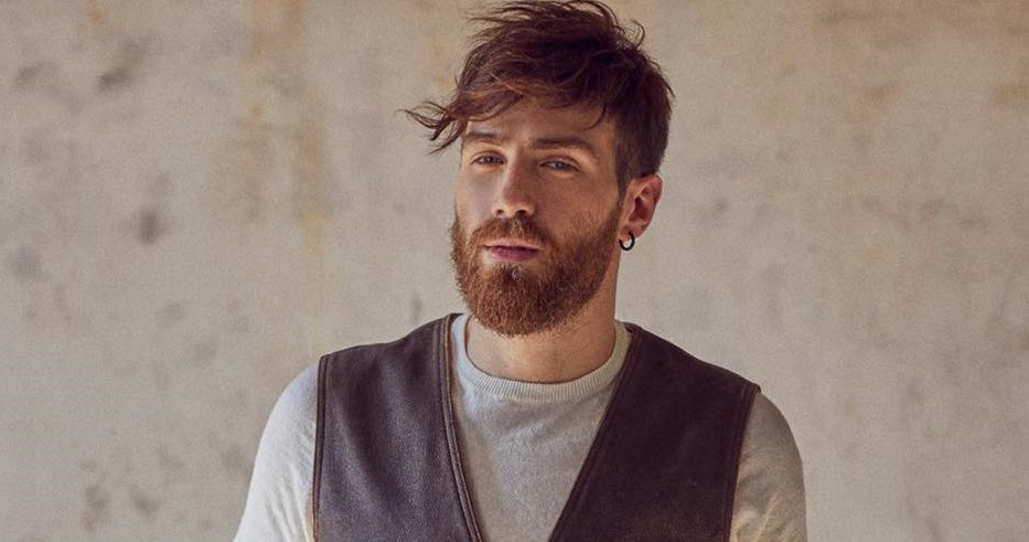 Chiaramonte: alla Sagra dell’Uva la musica di Lorenzo Licitra. Ci sarà anche il raduno parapendio