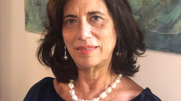 Il museo Riso saluta la direttrice Li Vigni. Il suo un percorso culturale ed imprenditoriale