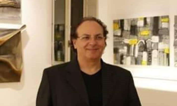 E’ morto l’operatore del 118 e attore teatrale vittoriese Delfio Arnese