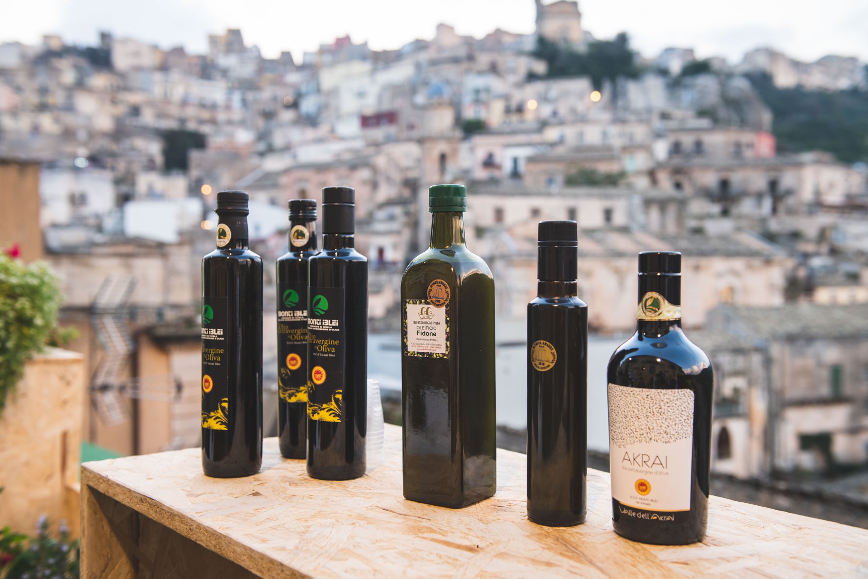 Progetto Aristoil: fino al 30 settembre è possibile votare il video dedicato all’olio mediterraneo nell’ambito del project Slam 2019