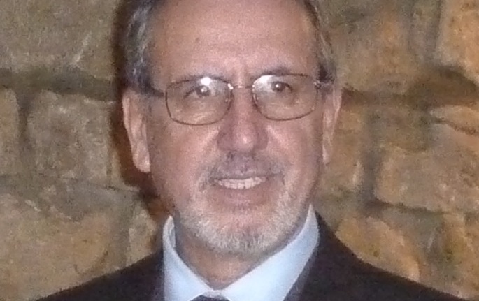 E’ morto l’avvocato Carmelo Scarso