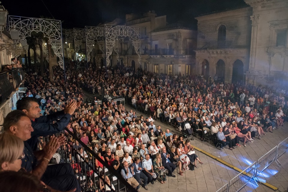 Conclusa l’Estate Chiaramontana 2019. Partecipazione ed emozioni grazie ai numerosi appuntamenti di qualità