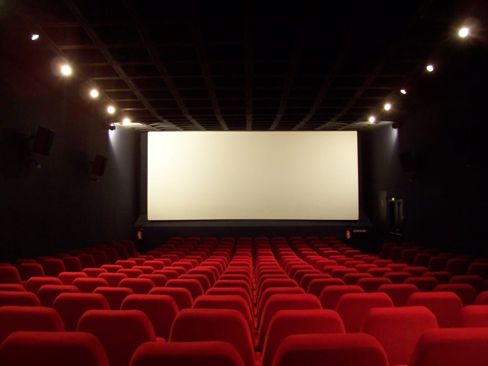 Covid e riaperture: sport al 75% all’aperto e 50% al chiuso. Le regole anche per cinema, teatri e musei