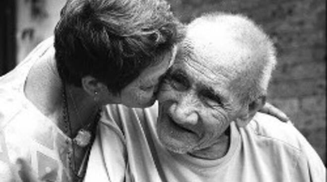 Settimana mondiale dell’Alzheimer, due inizitive all’Asp di Ragusa