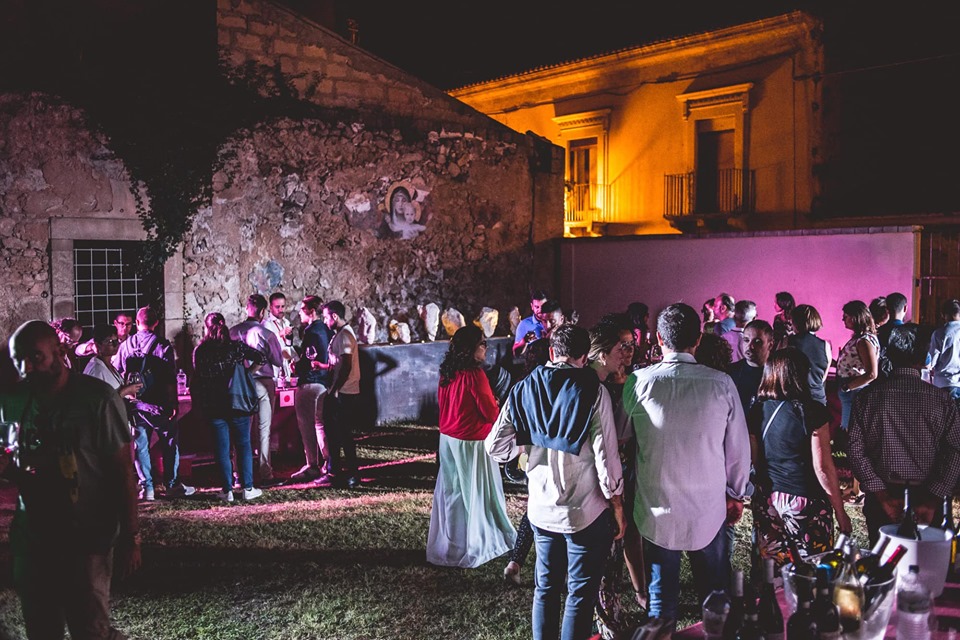 MEDinWINE, chiusa con successo la prima edizione