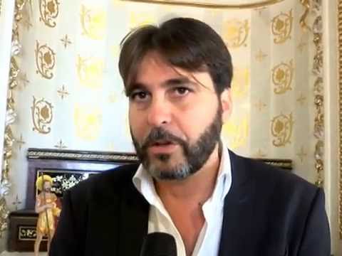 Operazione Exit Poll, udienza di appello per l’ex sindaco di Vittoria Giovanni Moscato