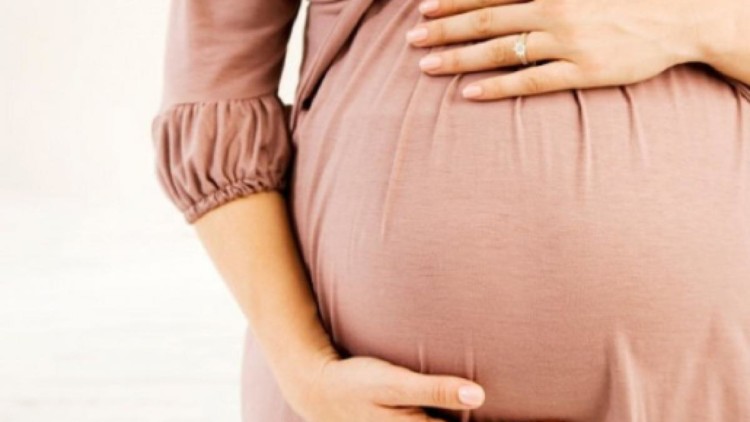 ASP Ragusa lancia “Ti ASPetto a casa”: assistenza domiciliare per neo-mamme e neonati