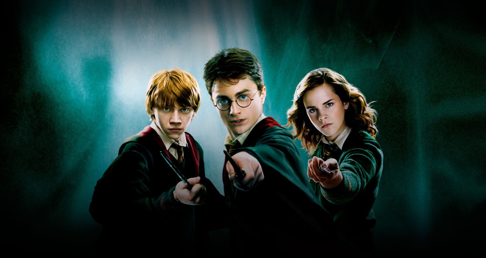 Rimossi i libri di Harry Potter in una scuola cattolica americana perchè “Rischiano di evocare spiriti maligni”