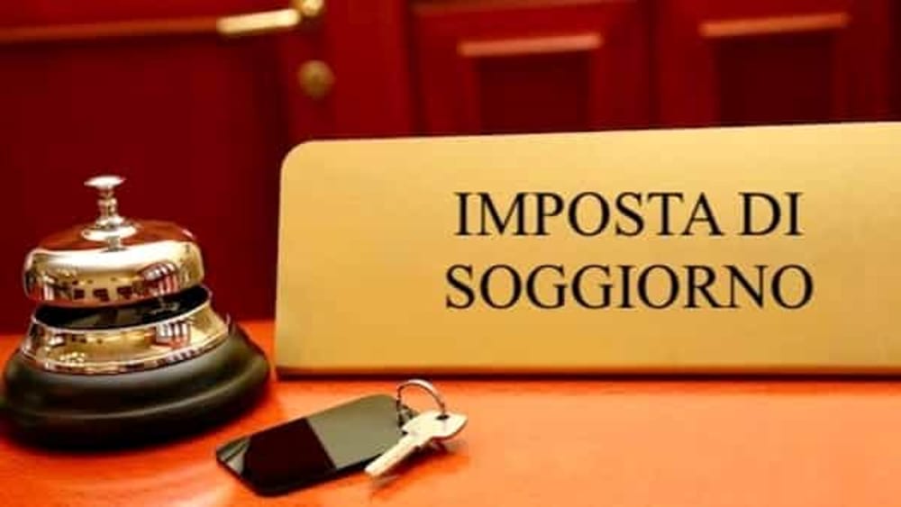 Ragusa: imposta di soggiorno, è caccia agli evasori