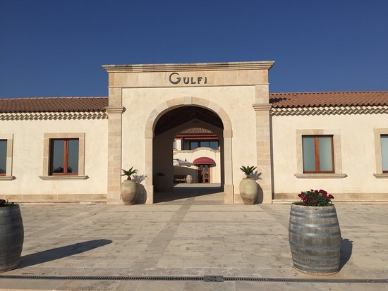 La musica a tavola, cena con concerto in Locanda Gulfi