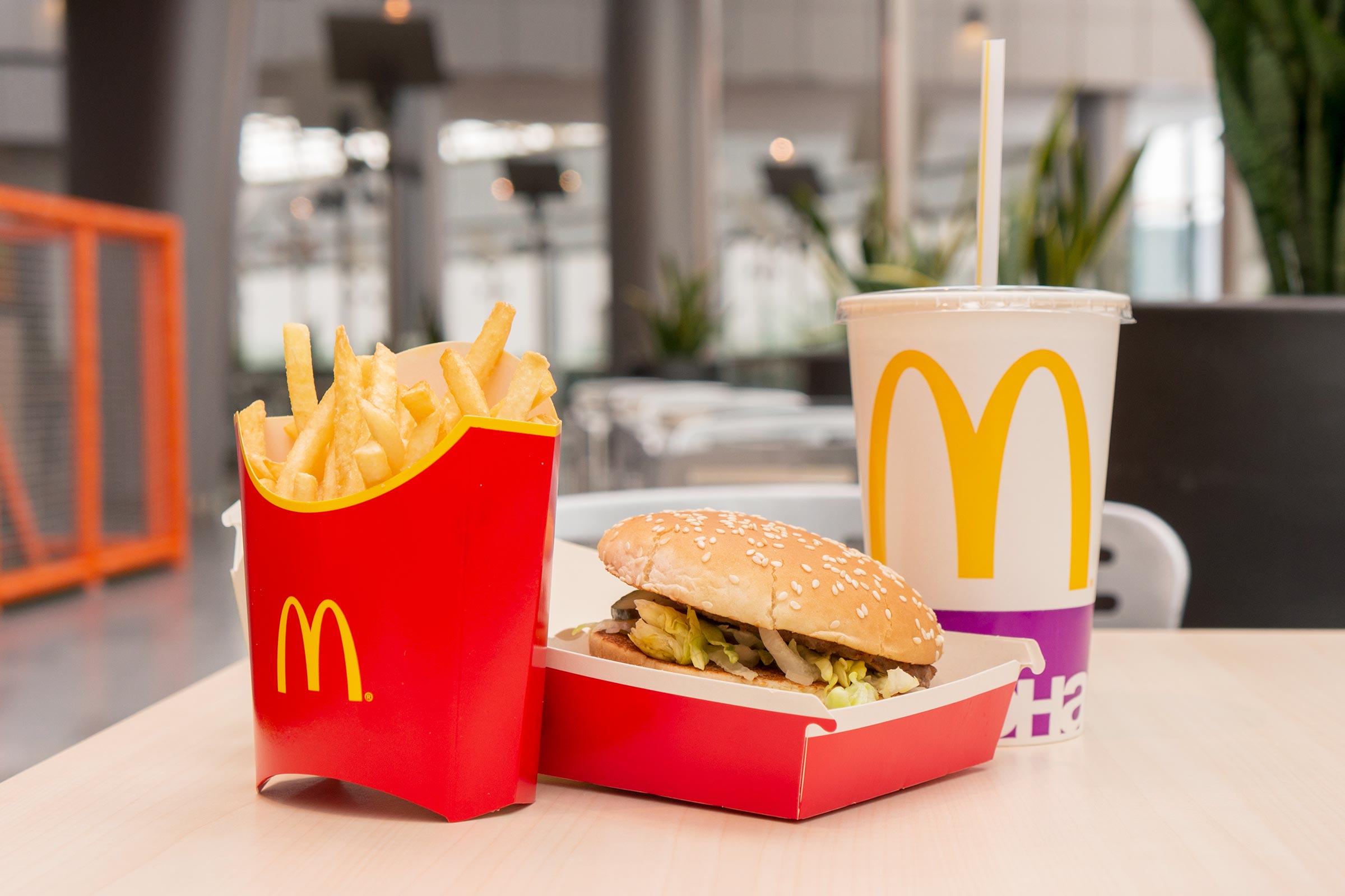 A Ragusa arriva il Talent Day McDonald’s, una giornata per scoprire il lavoro nei ristoranti e candidarsi alle posizioni aperte