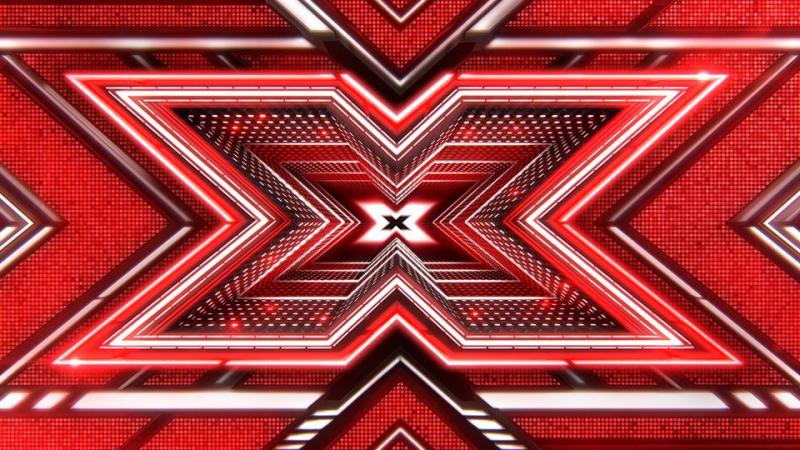 XFactor 13: Giuria completamente rinnovata, si aspetta la prima puntata