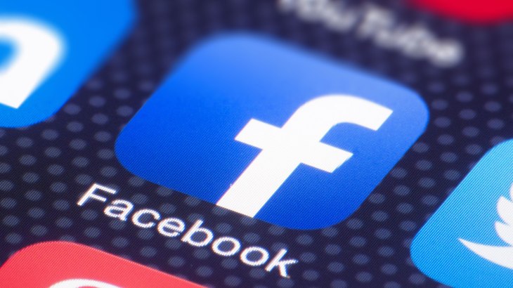 Facebook: oltre 2 miliardi di dollari raccolti tramite gli strumenti di beneficenza