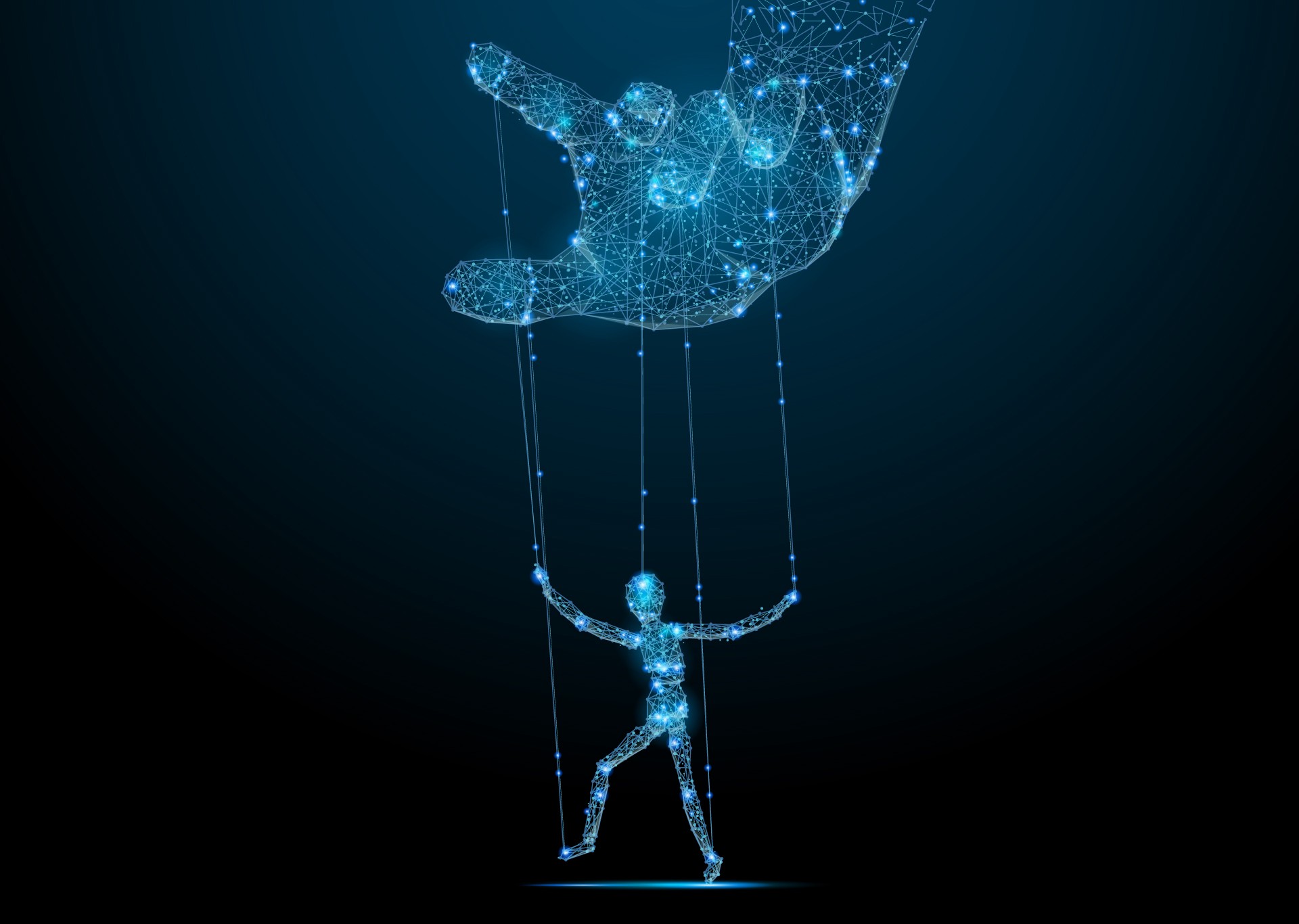 Al via a Siracusa il San Martino Puppet Fest