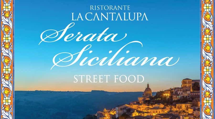 I profumi e i sapori della Sicilia a Bergamo. Una serata in compagnia degli chef stellati siciliani