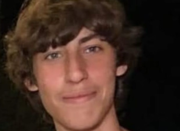 Morte del 15enne Giuseppe Roccasalvo, Cassì: “Chiariremo le esatte dinamiche della vicenda”