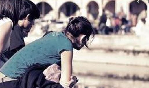 Non studiano, non si formano, non lavorano: sono i Neet. La Sicilia ha il primato assoluto